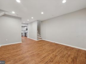 4238 Powelton Avenue, Philadelphia PA 19104