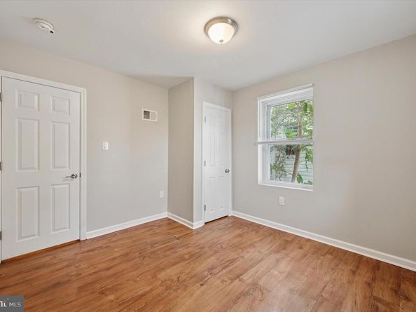 4238 Powelton Avenue, Philadelphia PA 19104