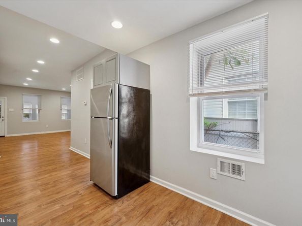 4238 Powelton Avenue, Philadelphia PA 19104
