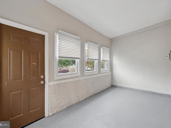 4238 Powelton Avenue, Philadelphia PA 19104