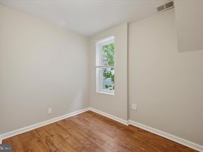 4238 Powelton Avenue, Philadelphia PA 19104