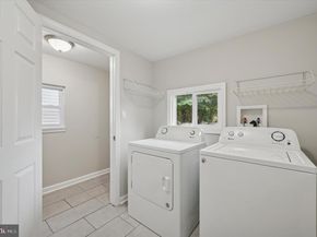 4238 Powelton Avenue, Philadelphia PA 19104