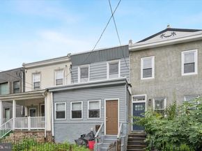 4238 Powelton Avenue, Philadelphia PA 19104