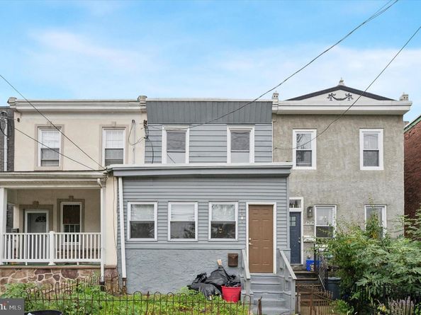 4238 Powelton Avenue, Philadelphia PA 19104