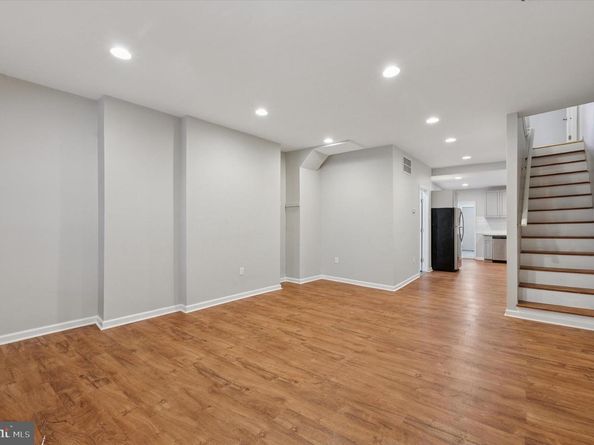 4238 Powelton Avenue, Philadelphia PA 19104