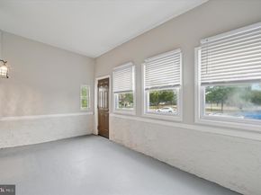 4238 Powelton Avenue, Philadelphia PA 19104
