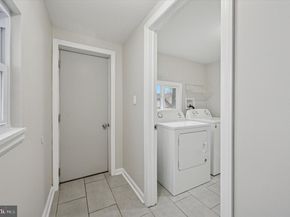 4238 Powelton Avenue, Philadelphia PA 19104