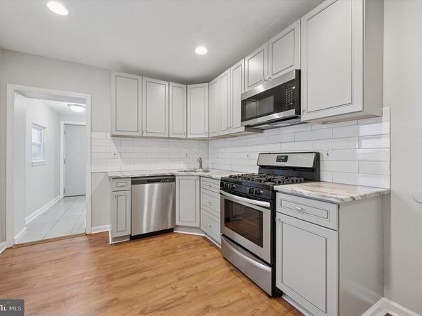 4238 Powelton Avenue, Philadelphia PA 19104