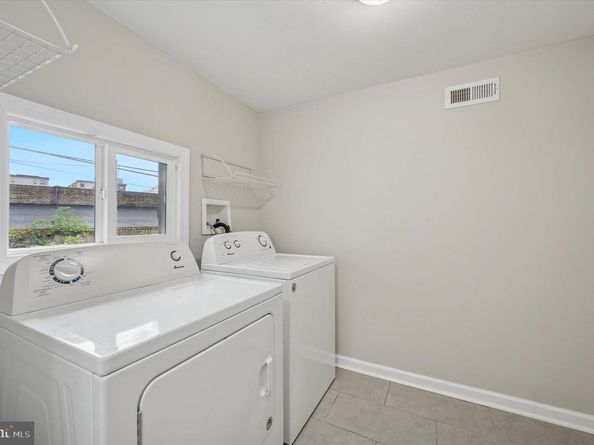 4238 Powelton Avenue, Philadelphia PA 19104