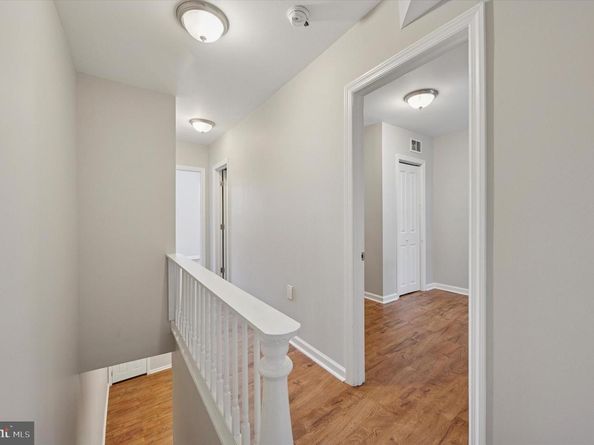 4238 Powelton Avenue, Philadelphia PA 19104
