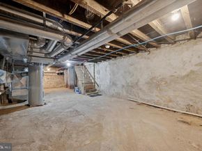 4238 Powelton Avenue, Philadelphia PA 19104