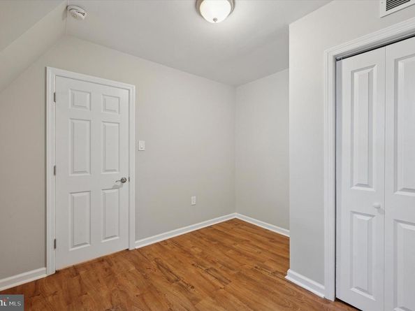 4238 Powelton Avenue, Philadelphia PA 19104