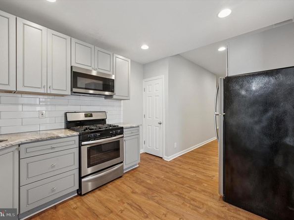 4238 Powelton Avenue, Philadelphia PA 19104