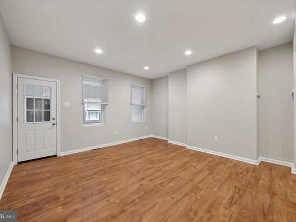4238 Powelton Avenue, Philadelphia PA 19104