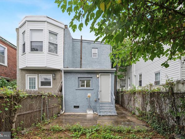 4238 Powelton Avenue, Philadelphia PA 19104