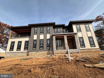 401 Old Courthouse Road NE