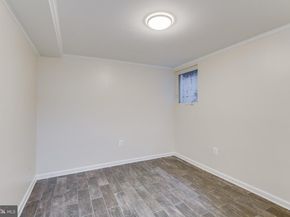 1722 28TH Street SE A3, Washington DC 20020