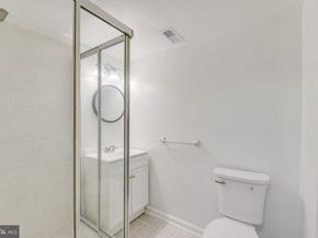 1722 28TH Street SE A3, Washington DC 20020