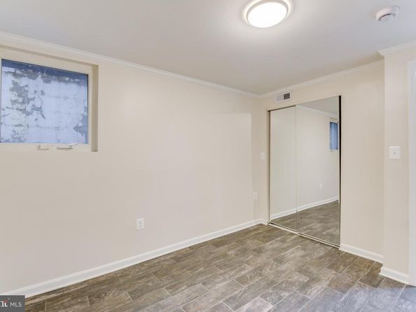 1722 28TH Street SE A3, Washington DC 20020