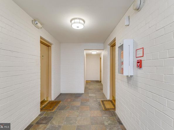 1722 28TH Street SE A3, Washington DC 20020