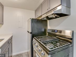 1722 28TH Street SE A3, Washington DC 20020
