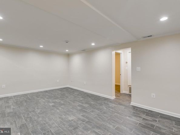 1722 28TH Street SE A3, Washington DC 20020