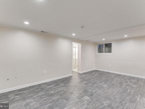 1722 28TH Street SE A3, Washington DC 20020