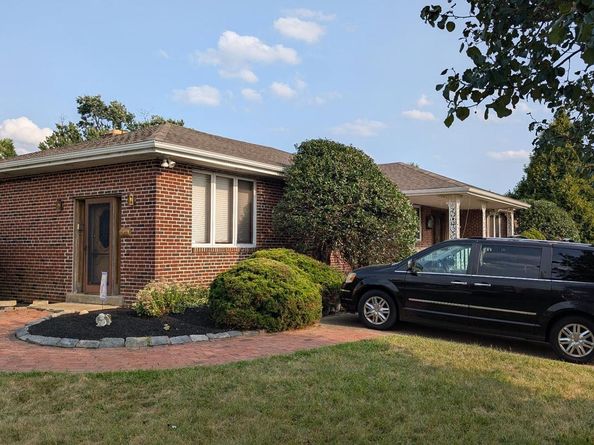 1126 Grant Avenue, Woodlyn PA 19094