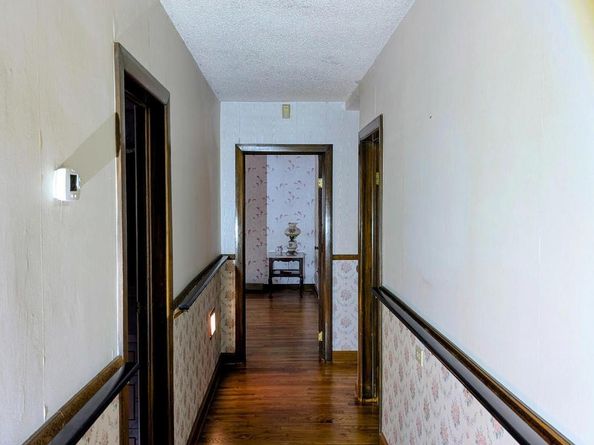 1126 Grant Avenue, Woodlyn PA 19094