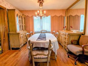 1126 Grant Avenue, Woodlyn PA 19094
