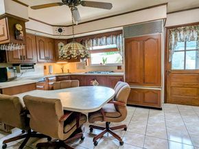 1126 Grant Avenue, Woodlyn PA 19094