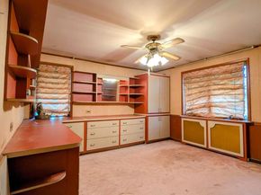 1126 Grant Avenue, Woodlyn PA 19094