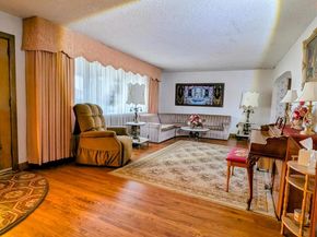 1126 Grant Avenue, Woodlyn PA 19094