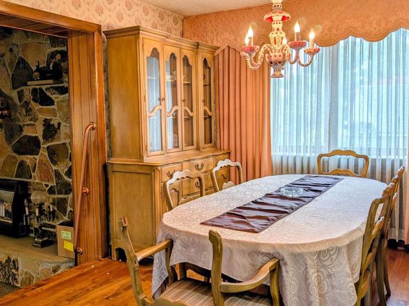 1126 Grant Avenue, Woodlyn PA 19094