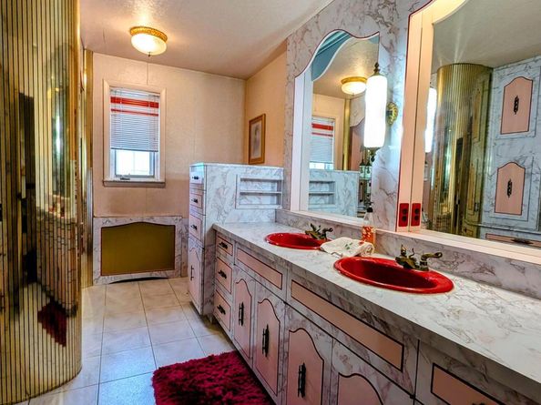 1126 Grant Avenue, Woodlyn PA 19094