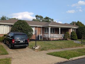 1126 Grant Avenue, Woodlyn PA 19094