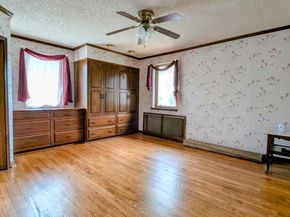 1126 Grant Avenue, Woodlyn PA 19094
