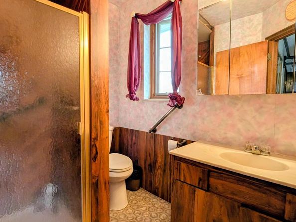 1126 Grant Avenue, Woodlyn PA 19094