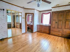 1126 Grant Avenue, Woodlyn PA 19094