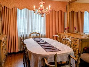 1126 Grant Avenue, Woodlyn PA 19094
