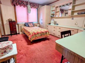 1126 Grant Avenue, Woodlyn PA 19094