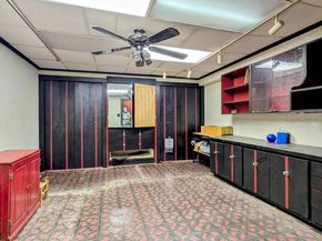 1126 Grant Avenue, Woodlyn PA 19094