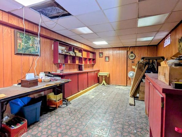 1126 Grant Avenue, Woodlyn PA 19094