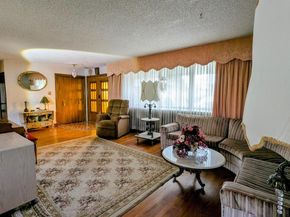1126 Grant Avenue, Woodlyn PA 19094