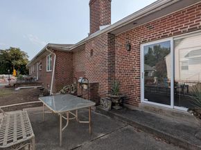 1126 Grant Avenue, Woodlyn PA 19094