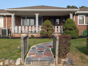 1126 Grant Avenue, Woodlyn PA 19094