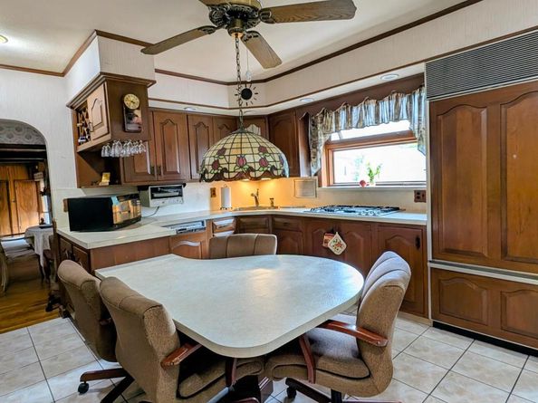 1126 Grant Avenue, Woodlyn PA 19094