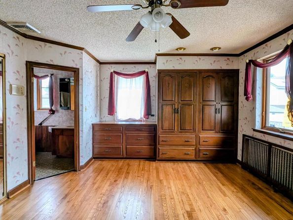 1126 Grant Avenue, Woodlyn PA 19094