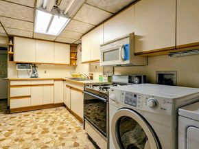 1126 Grant Avenue, Woodlyn PA 19094