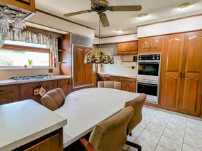 1126 Grant Avenue, Woodlyn PA 19094